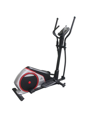 Эллиптический тренажер DFC E8732H