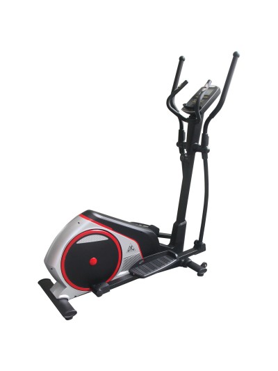 Эллиптический тренажер DFC E8732H