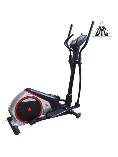 Эллиптический тренажер DFC E8732HP