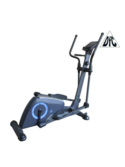 Эллиптический тренажер DFC E95001