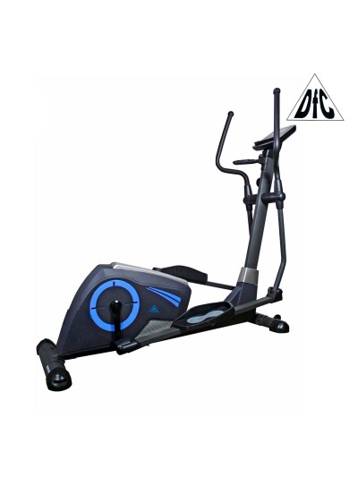 Эллиптический тренажер DFC E95302