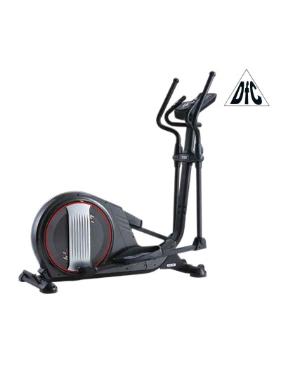 Эллиптический тренажер DFC E97501