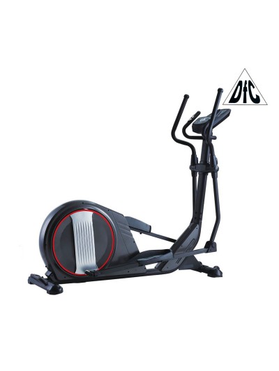 Эллиптический тренажер DFC E97602