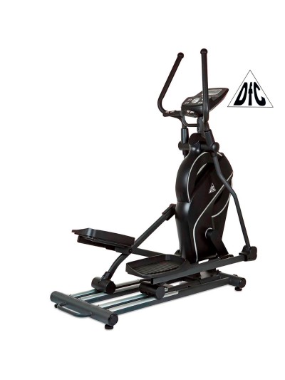 Эллиптический тренажер DFC E99614