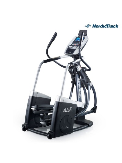 Кросстренер NordicTrack A.C.T. Commercial 7