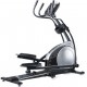 Эллиптический тренажер NordicTrack E7.1