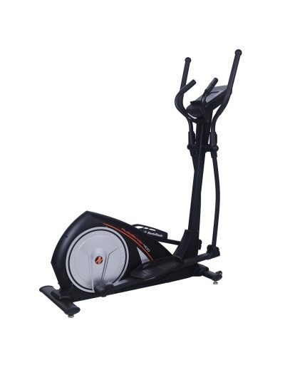 Эллиптический тренажер NordicTrack AudioStrider 400