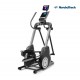 Кросстренер NordicTrack FreeStrider FS5i