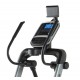 Кросстренер NordicTrack FreeStrider FS5i