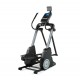Кросстренер NordicTrack FreeStrider FS5i