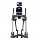 Кросстренер NordicTrack FreeStrider FS5i