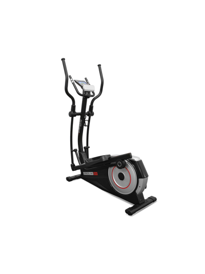 Эллиптический тренажер SVENSSON BODY LABS STRIDELINE EXA