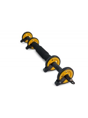 Мобильный тренажер HAST-MAX 6 in ONE