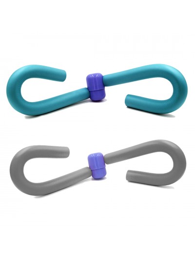 Тренажер-эспандер «Бабочка» STEMFIT на сжатие