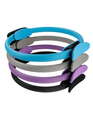 Эспандер для пилатеса STEMFIT