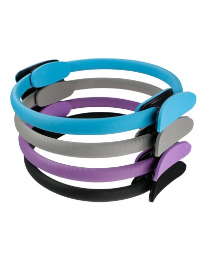 Эспандер для пилатеса STEMFIT