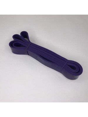 Резиновый эспандер (петля) STEMFIT, 13-37 кг