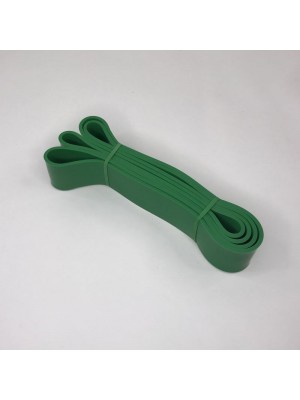 Резиновый эспандер (петля) STEMFIT, 17-54 кг