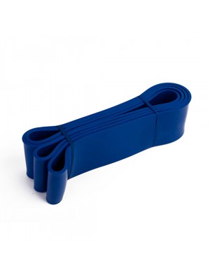 Резиновый эспандер (петля) STEMFIT, 23-68 кг