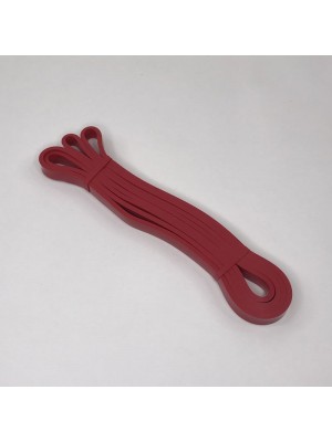 Резиновый эспандер (петля) STEMFIT, 3-15 кг