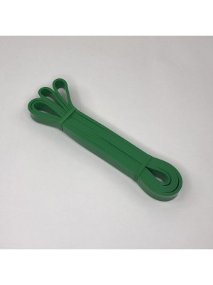 Резиновый эспандер (петля) STEMFIT, 5-22 кг