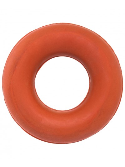 Эспандер кистевой Кольцо 10 кг, красный