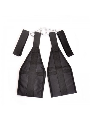 Петли Береша STEMFIT