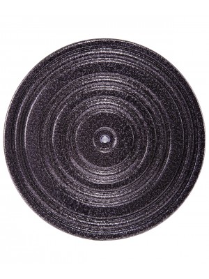 Диск здоровья FA-205, металлический