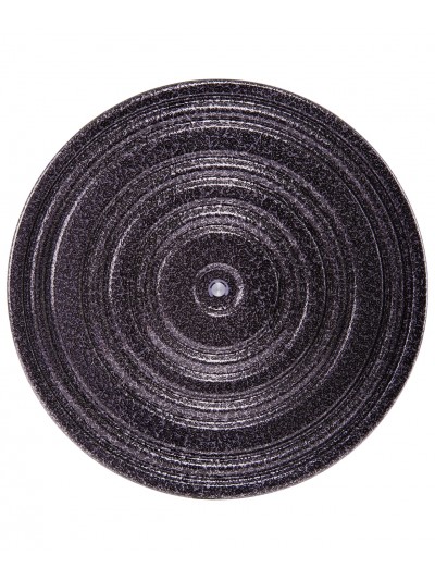 Диск здоровья FA-205, металлический