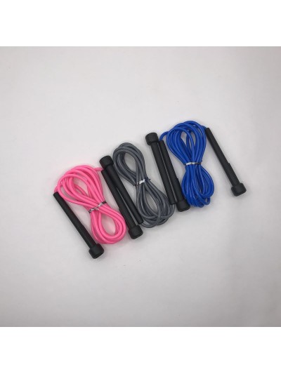 Резиновая скакалка SF-01