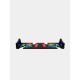 Доска для отжиманий Push up stand