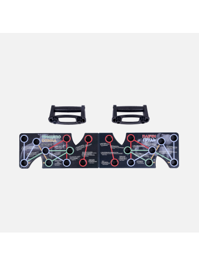 Доска для отжиманий Push up stand