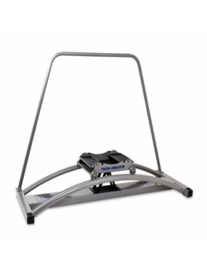 Горнолыжный тренажер PROSKI Simulator Basic