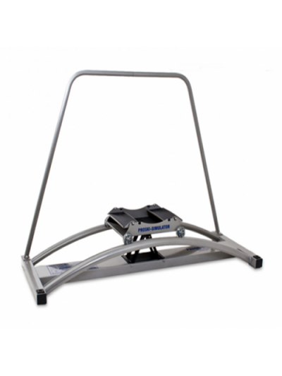 Горнолыжный тренажер PROSKI Simulator Basic