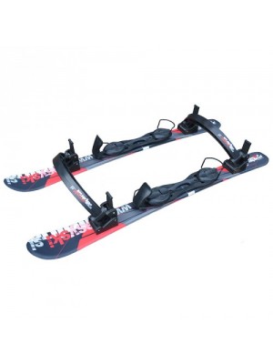 Лыжи и приспособление Easy SKI