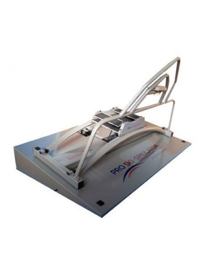 Горнолыжный тренажер PROSKI Simulator Professional