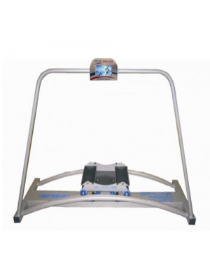 Горнолыжный тренажер PROSKI Simulator Standard