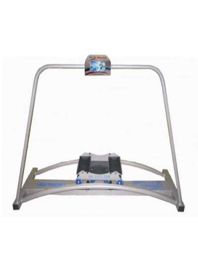 Горнолыжный тренажер PROSKI Simulator Standard