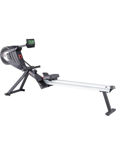 Гребной тренажёр AMMITY Ocean ORM 3000