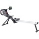 Гребной тренажёр AMMITY Ocean ORM 3000