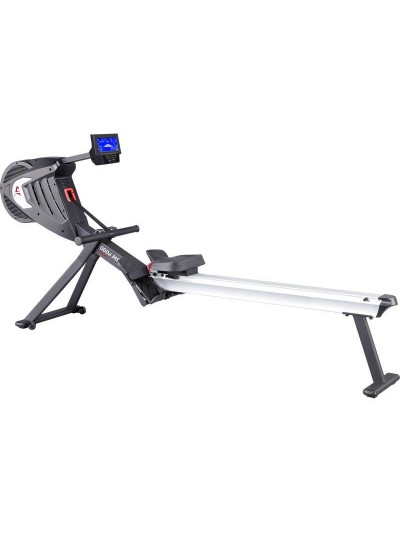 Гребной тренажёр AMMITY Ocean ORM 4000