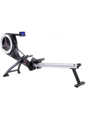 Гребной тренажёр AMMITY Ocean ORM 5000