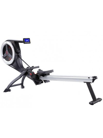 Гребной тренажёр AMMITY Ocean ORM 5000