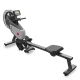Гребной тренажер Carbon R808