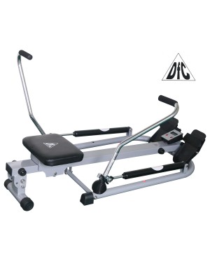 Гребной тренажер DFC R403B2