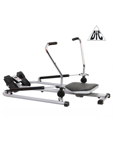 Гребной тренажер DFC R403B3