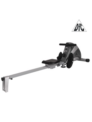 Гребной тренажер DFC R7103 / A73 / 7103