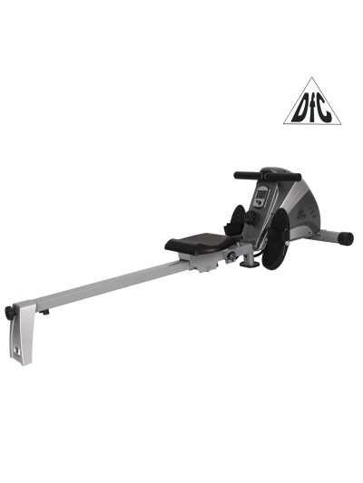 Гребной тренажер DFC R7103 / A73 / 7103