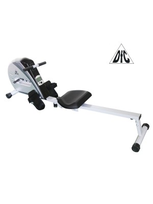 Гребной тренажер DFC R7104
