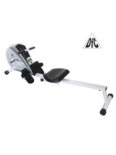 Гребной тренажер DFC R7104